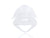 WRS RACE HIGH WINDSCREEN BMW S 1000 RR 2009-2014
