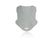 WRS STANDARD WINDSCREEN BMW F900XR 2020-2024