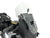 WRS TOURING WINDSCREEN HONDA CRF 1100 L AFRICA TWIN ADV SPORTS 2021-2024
