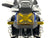 WRS HEADLIGHT PROTECTION LENS BMW R 1300 GS ADVENTURE 2024-2025