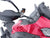 WRS PAIR OF SIDE DEFLECTORS DUCATI MULTISTRADA V2 / S 2025