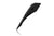WRS SPORT WINDSCREEN HONDA CRF 1100 L AFRICA TWIN ADV SPORTS 2021-2025