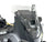 WRS SPORT WINDSCREEN HONDA CRF 1100 L AFRICA TWIN ADV SPORTS 2021-2025