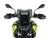 WRS ENDURO WINDSCREEN BMW F 900 GS 2024