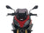 WRS SPORT WINDSCREEN F900XR 2020-2024
