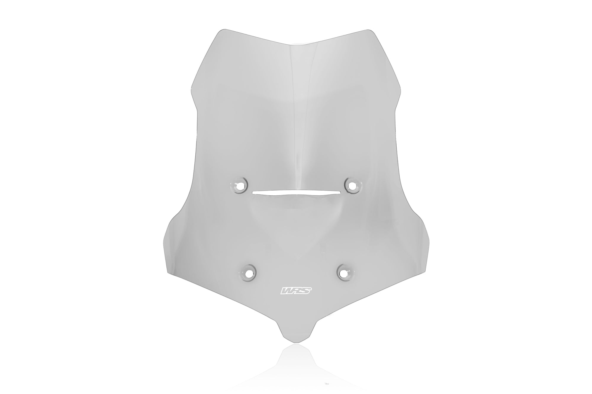 WRS WINDSCREEN CAPONORD VOGE VALICO 525 DSX 2023-2024