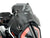 WRS SPORT DARK SMOKED