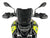 WRS WINDSCREEN ENDURO BMW F 900 GS 2024