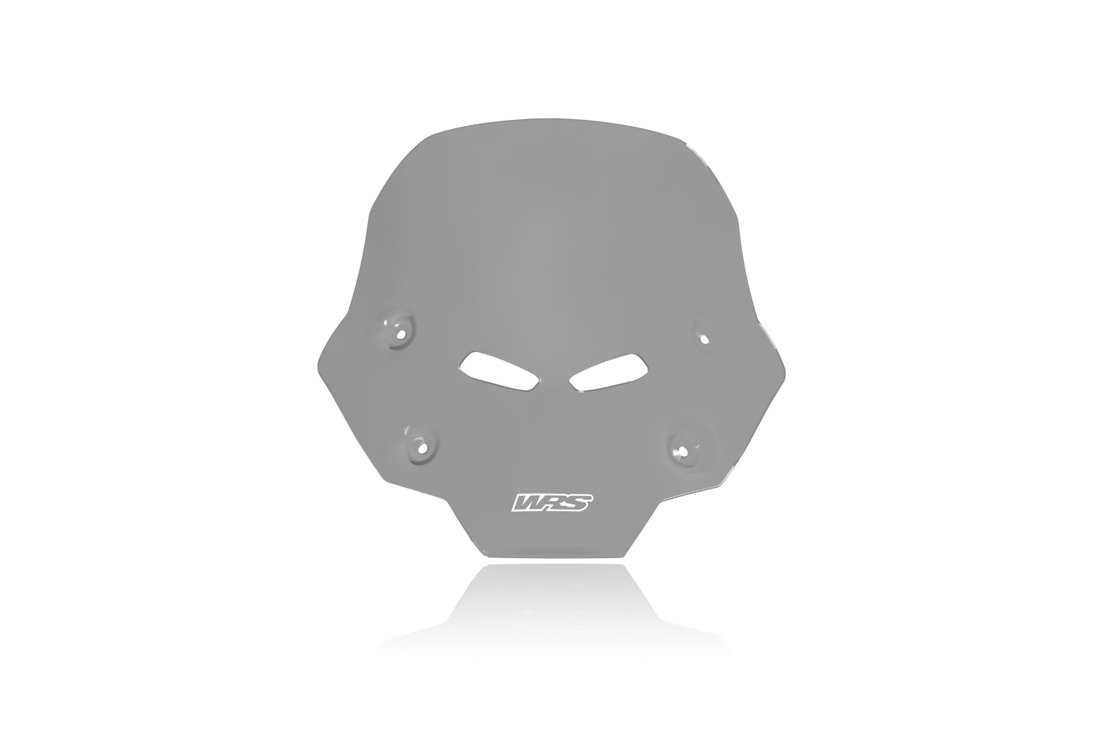 WRS Sport Windscreen Honda CB 500 Hornet 2025