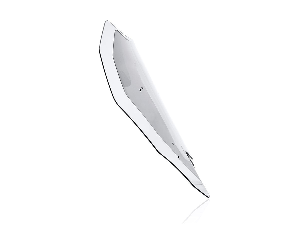 WRS INTERMEDIO WINDSCREEN YAMAHA T-MAX TECH MAX 2025