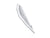 WRS INTERMEDIO WINDSCREEN YAMAHA T-MAX TECH MAX 2025