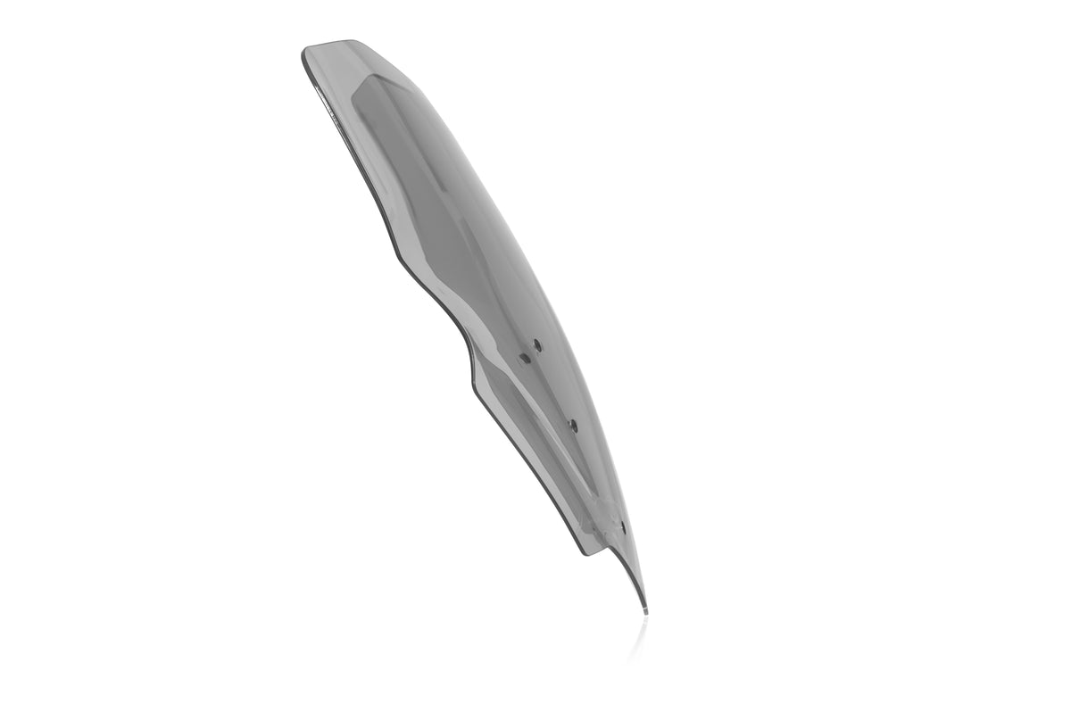 WRS Windscreen Touring BMW K 1600 GT 2010-2026