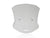 WRS CAPONORD WINDSCREEN BMW S 1000 XR 2020-2024