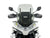 WRS STANDARD WINDSCREEN CF MOTO 800 MT 2022-2024