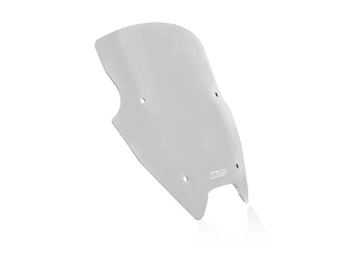 WRS SPORT WINDSCREEN BMW R 1200 RS 2015-2018 / R 1250 RS 2018-2024