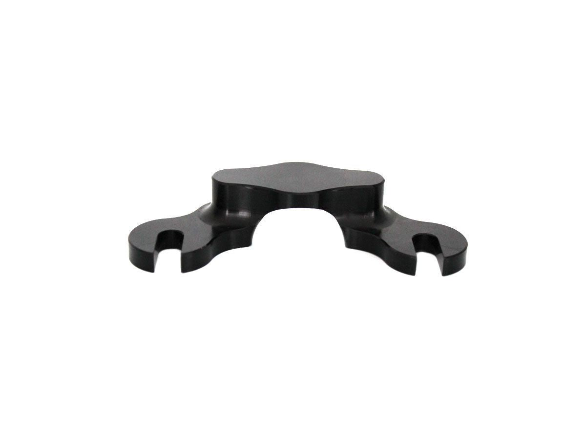 Switchgear Support WRS