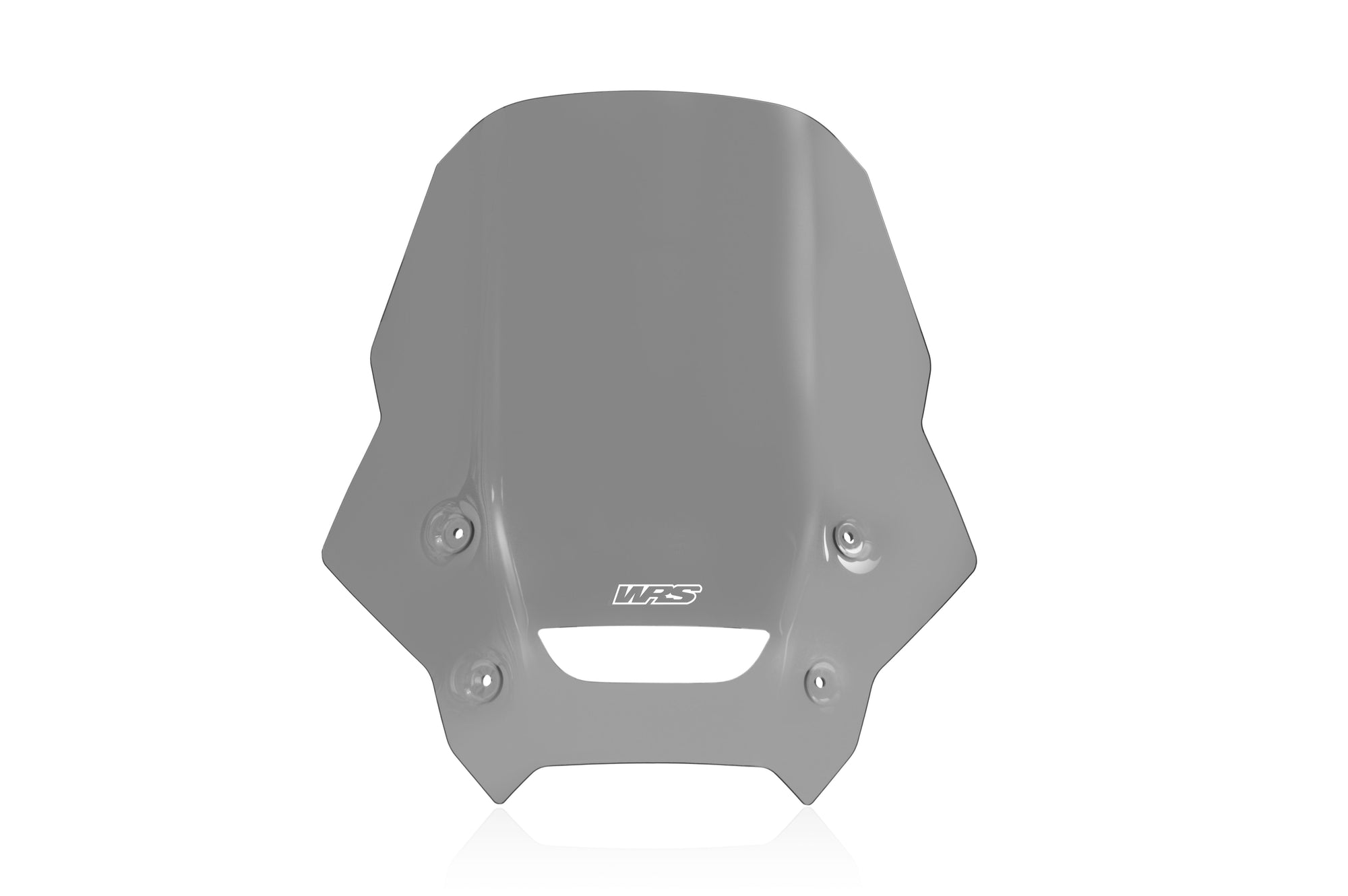 WRS TOURING WINDSCREEN HONDA NX 500 / 400 2024