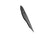 WRS SPORT WINDSCREEN F900XR 2020-2024