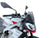 WRS SPORT WINDSCREEN APRILIA TUONO 457 2025
