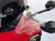 WRS PAIR SIDE DEFLECTORS DUCATI MULTISTRADA V4 / S / S SPORT / PIKES PEAK 2020-2024