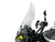 WRS CAPONORD WINDSCREEN BENELLI TRK 702 2023-2024