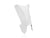 WRS TOURING WINDSCREEN KTM 1290 SUPER ADVENTURE 2015-16 / T 2017-18