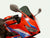 WRS RACE HIGH WINDSCREEN HONDA CBR 650 R 2019-2025
