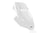 WRS STANDARD WINDSCREEN CF MOTO 800 MT 2022-2024