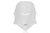 WRS CAPONORD WINDSCREEN BENELLI TRK 702 2023-2024