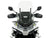 WRS TOURING WINDSCREEN CF MOTO 800 MT 2022-2024 / 700 MT 2024-2025