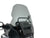 WRS TOURING WINDSCREEN HONDA NX 500 / 400 2024