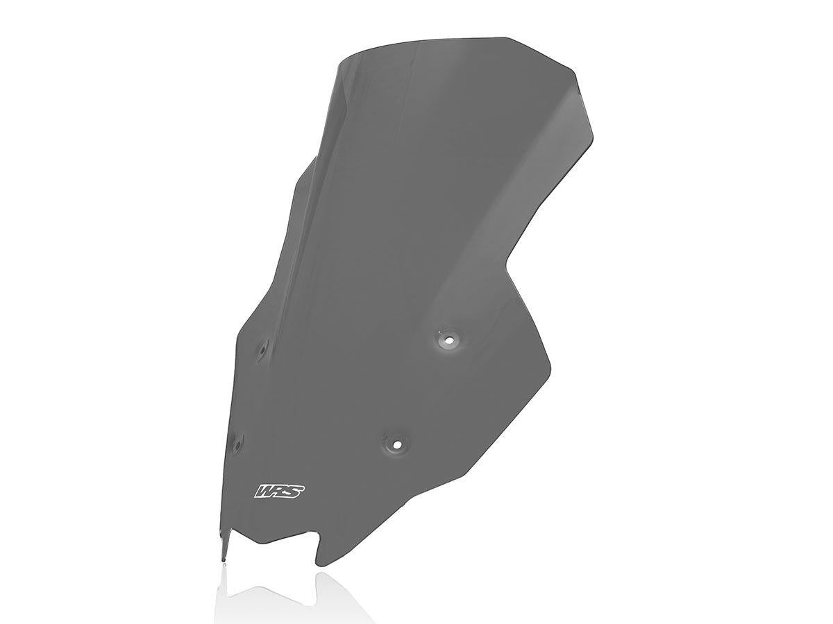 WRS CAPONORD WINDSCREEN KAWASAKI Z 1000 SX / NINJA 1000 SX 2017-2025