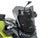 WRS ENDURO WINDSCREEN BMW F 900 GS 2024