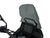 WRS TOURING WINDSCREEN HONDA NX 500 / 400 2024