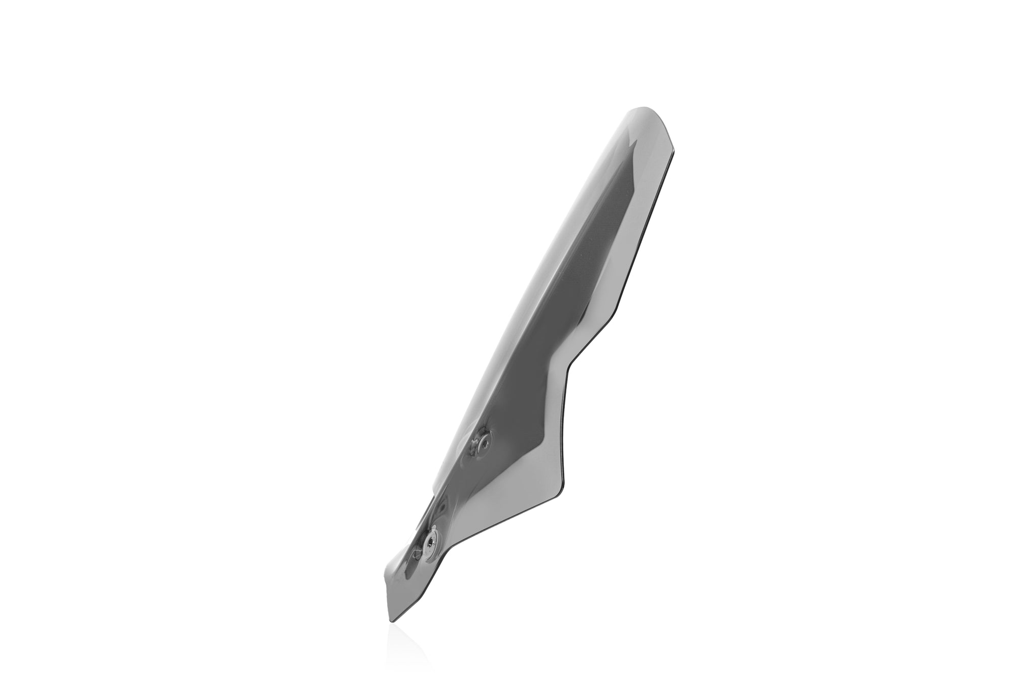 WRS TOURING WINDSCREEN HONDA NX 500 / 400 2024