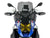 WRS HANDGUARDS EXTENSION BMW R 1300 GS 2023-2025
