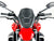 WRS WINDSCREEN SPORT DUCATI DIAVEL V4 2023-2024