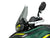 WRS TOURING WINDSCREEN BENELLI TRK 702 2023-2024