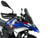 WRS WINDSCREEN STANDARD PLUS NO RADAR BMW R 1300 GS 2023-2025