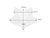 WRS WINDSCREEN ENDURO VOGE VALICO 525 DSX 2023-2024