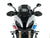 WRS WINDSCREEN STANDARD BMW S 1000 XR / M 1000 XR 2020-2025