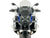 WRS HEADLIGHT PROTECTION LENS BMW R 1300 GS ADVENTURE 2024-2025