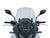 WRS TOURING WINDSCREEN HONDA TRANSALP XL 750 2025