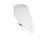 WRS INTERMEDIO WINDSCREEN DUCATI MULTISTRADA 1200/1260/950/ENDURO 2015-2021
