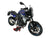 WRS TOURING WINDSCREEN BMW F 900 R 2018-2024