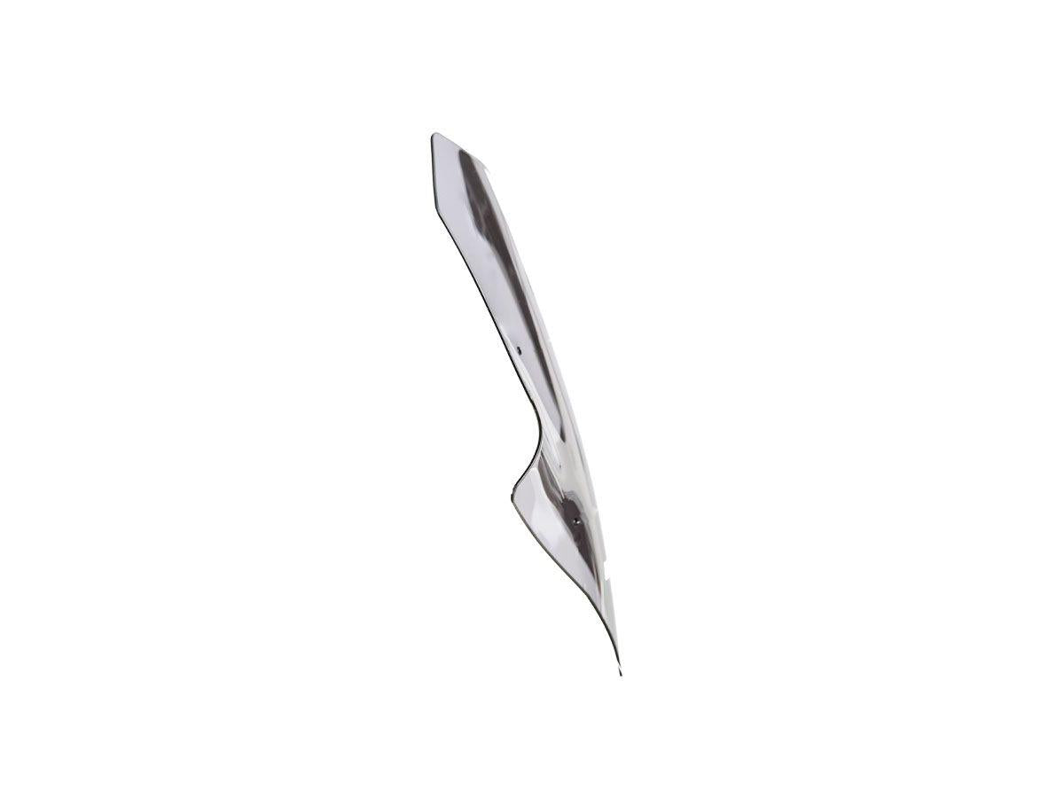 WRS SPORT WINDSCREEN YAMAHA MT-09 TRACER 2018-20 / GT 2018-20 / Tracer 9 2021-23 / Tracer 9 GT 2021-23