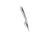 WRS SPORT WINDSCREEN YAMAHA MT-09 TRACER 2018-20 / GT 2018-20 / Tracer 9 2021-23 / Tracer 9 GT 2021-23