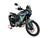 WRS SPORT WINDSCREEN CF MOTO 450 MT 2024