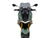 WRS WINDSCREEN TOURING MOTO GUZZI V 100 MANDELLO / S 2023-2025