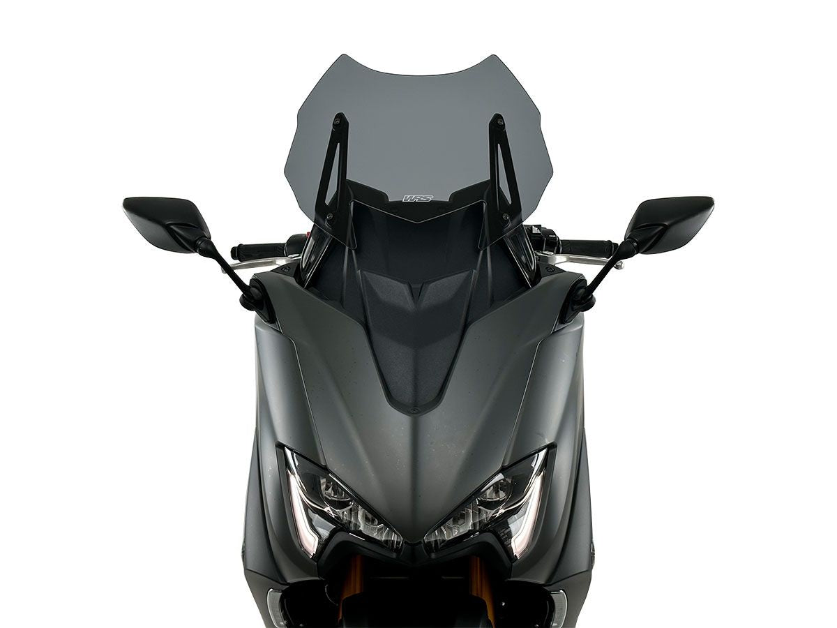 Windscreen Sport Evo WRS Yamaha T-Max 560 2020-2021
